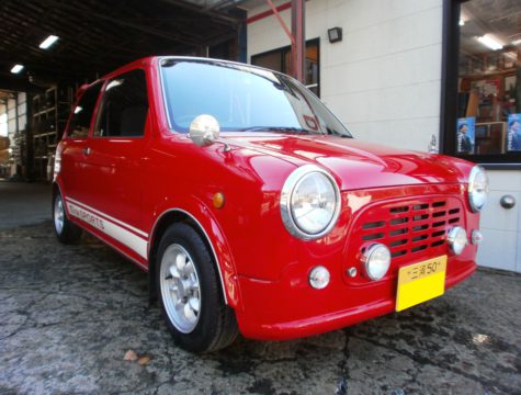 l700v ミラ　ミラジーノ　3ドア用　スカッフプレート　最終値下げ！ l700v ミラミラジーノ3ドア用スカッフプレート最終値下げ！