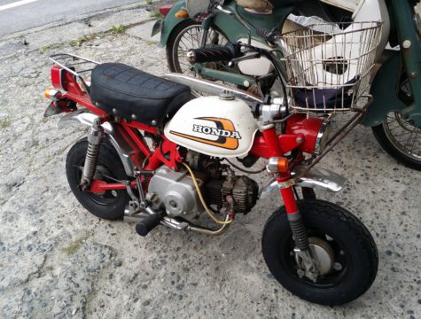20180518_173923-475x360.jpg