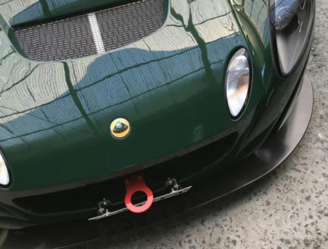 20181009_134605-475x360.jpg
