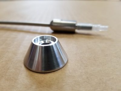 ＮＤロードスター用　ポールアンテナキット再販決定！