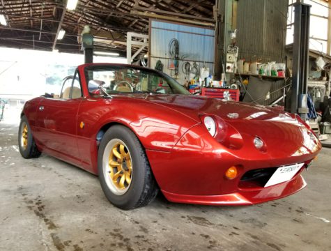 ロードスター　本　セット　ユーノス　NA NB MAX IV GT 20SPEC：ユーノスロードスター