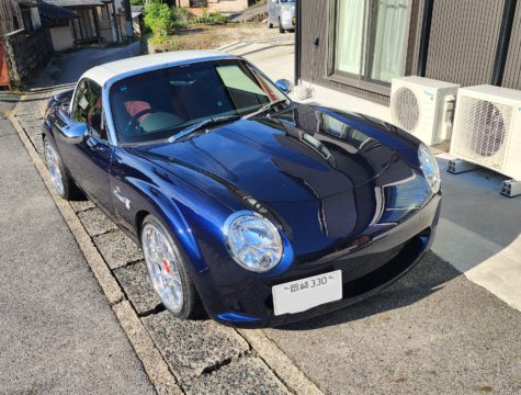 ＮＣＥＣ(ﾓﾉｸﾗﾌﾄＭＨ１/ＡＴ）