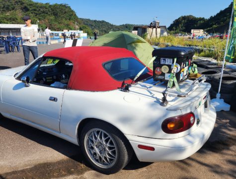 ＮＡ６ＣＥ(ＭＴ)