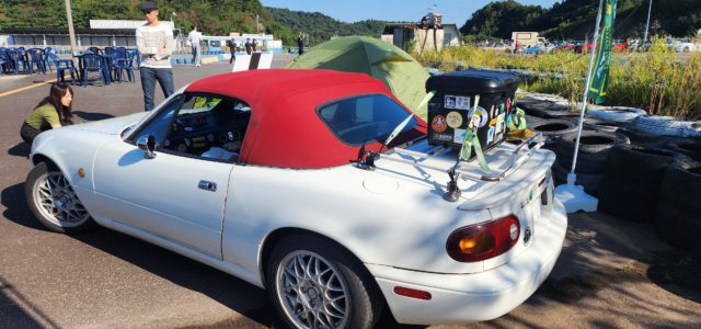 ＮＡ６ＣＥ(ＭＴ)