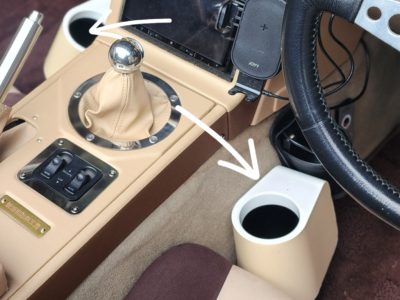 ＮＡ６改(shin-kai R08 TYPEｰK)　令和の大改修㉓（完成までもう少しと思ったら編）