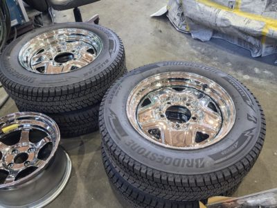 スズキ　ジムニー　イメチェンカスタム２　②ラスト