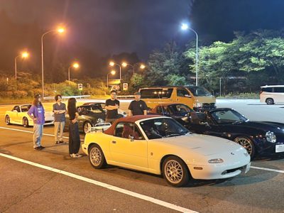 中部ミーティング２０２５　①