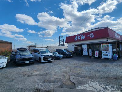 ロードスターで広島・香川・神戸の旅③